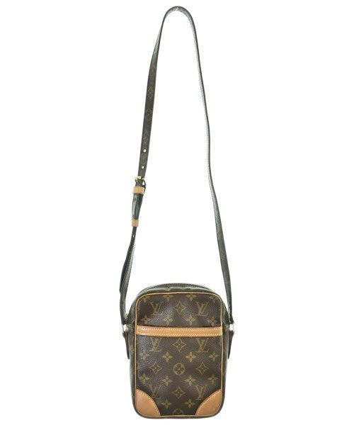 LOUIS VUITTON 肩背包