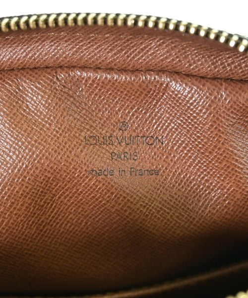 LOUIS VUITTON 肩背包