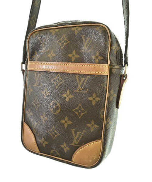 LOUIS VUITTON 肩背包