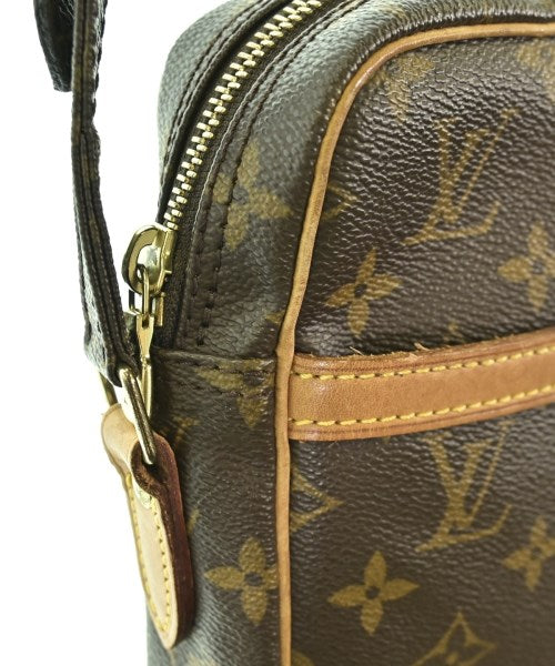 LOUIS VUITTON 肩背包