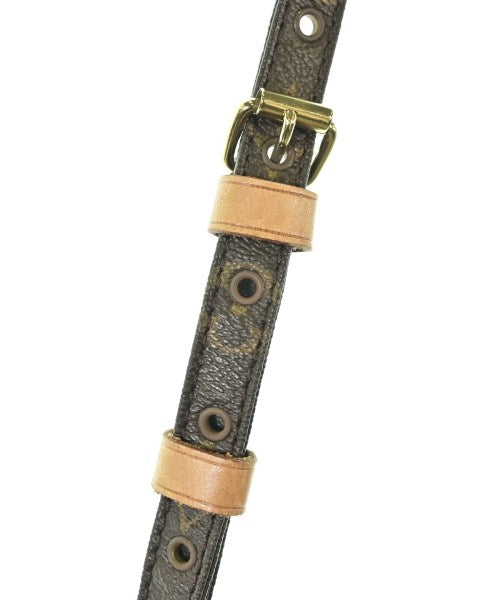 LOUIS VUITTON 肩背包