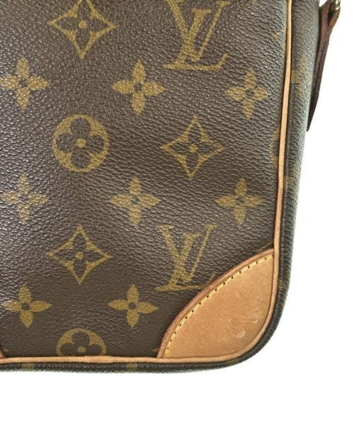 LOUIS VUITTON 肩背包