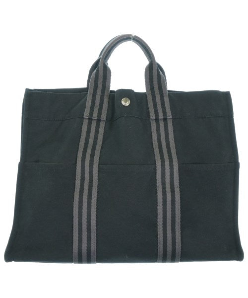 HERMES 托特包