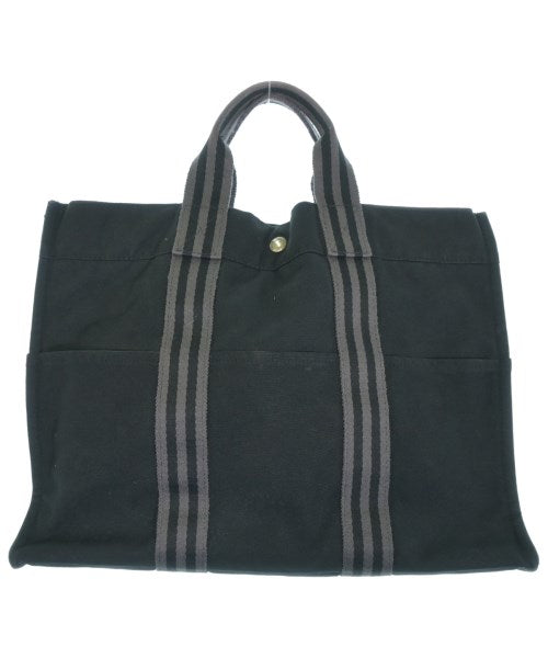 HERMES 托特包