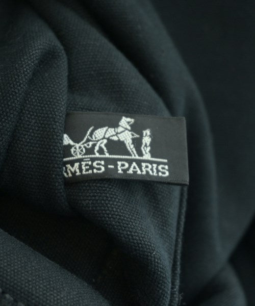 HERMES 托特包