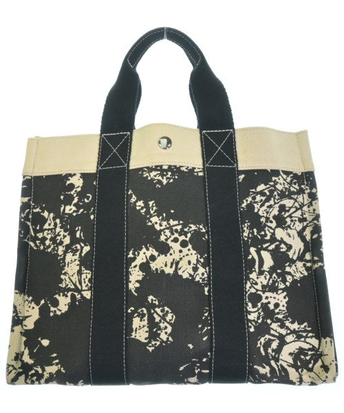 HERMES 托特包