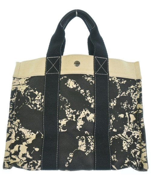 HERMES 托特包