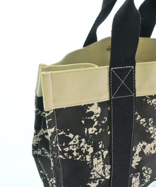 HERMES 托特包