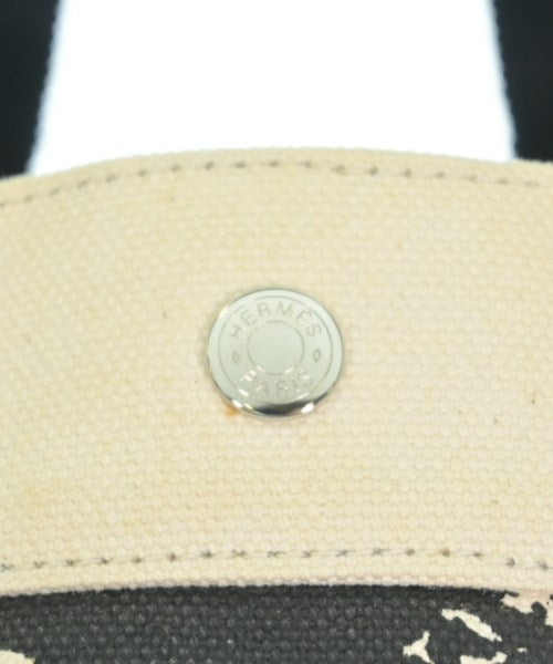 HERMES 托特包