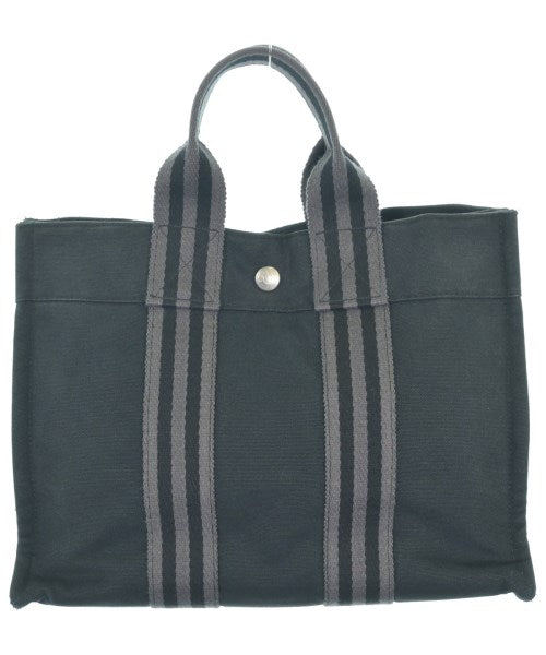 HERMES 托特包