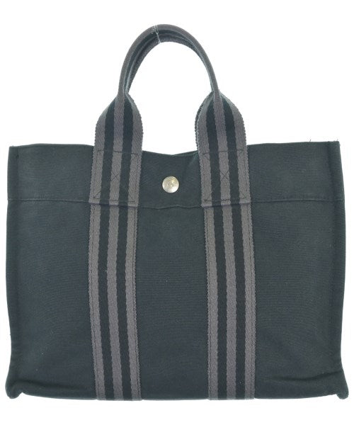 HERMES 托特包