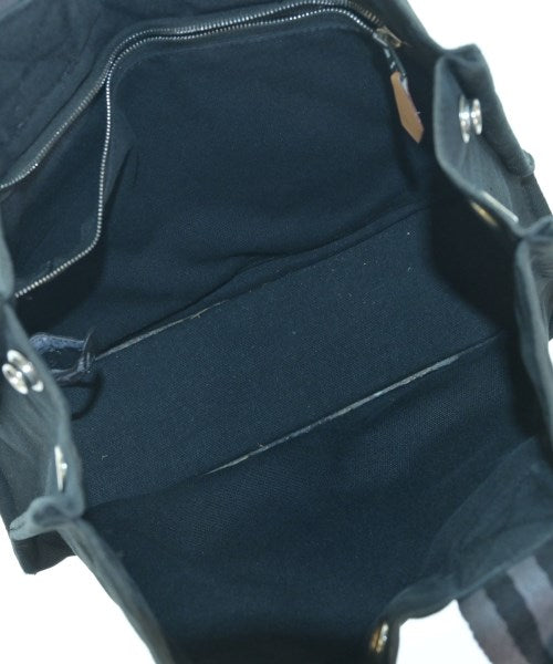 HERMES 托特包