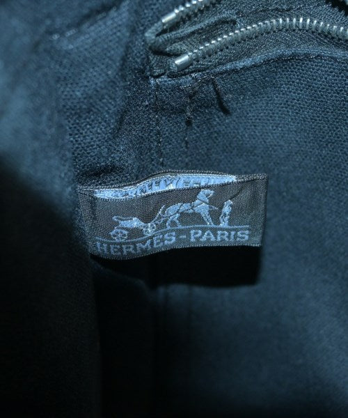 HERMES 托特包