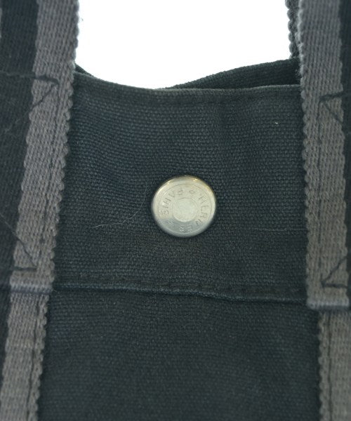 HERMES 托特包