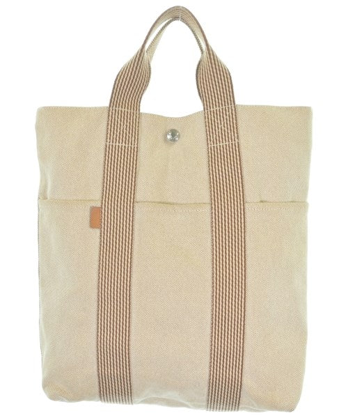 HERMES 托特包