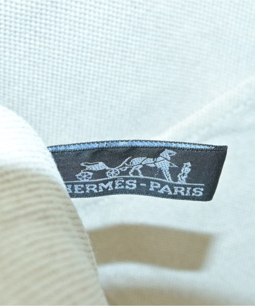 HERMES 托特包