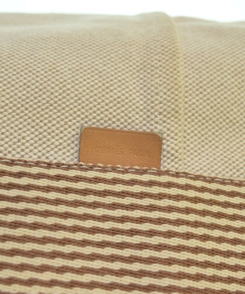 HERMES 托特包