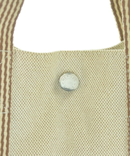 HERMES 托特包