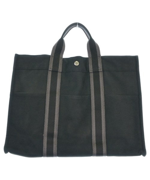 HERMES 托特包