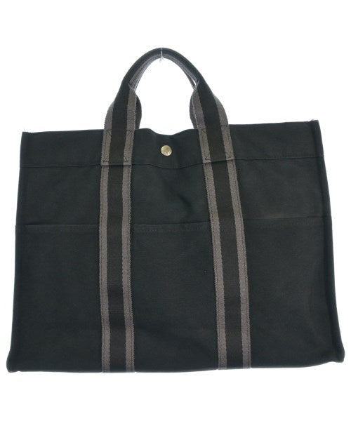 HERMES 托特包
