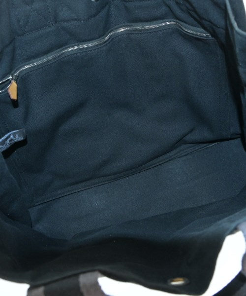 HERMES 托特包