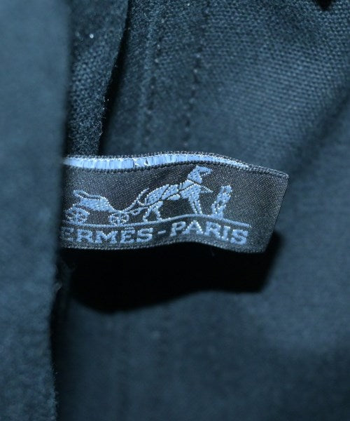 HERMES 托特包