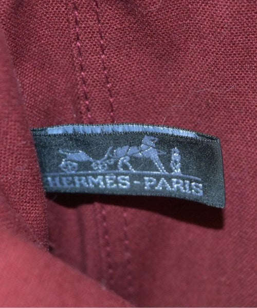 HERMES 托特包