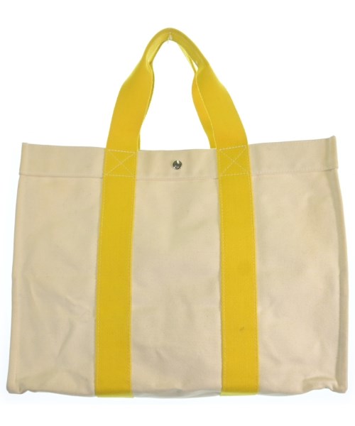 HERMES 托特包