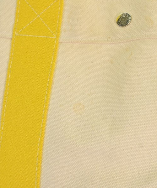 HERMES 托特包