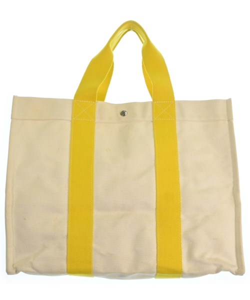 HERMES 托特包