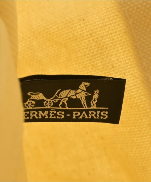 HERMES 托特包