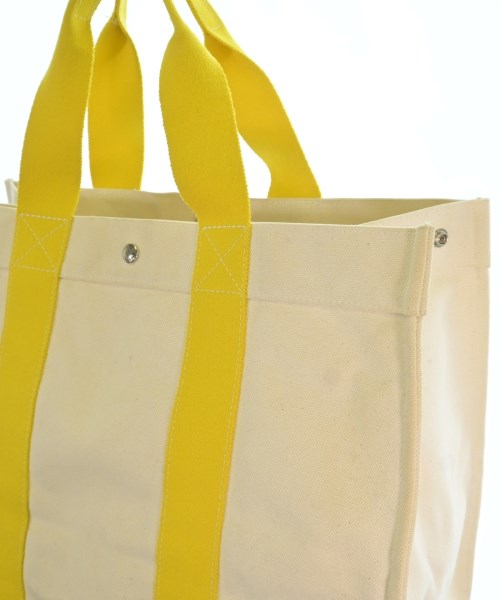 HERMES 托特包