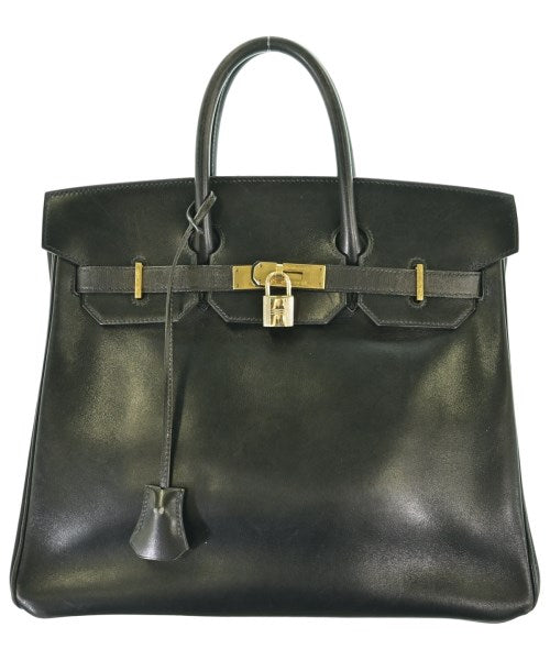 HERMES 手提包