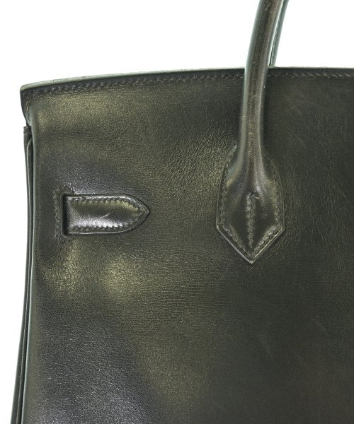 HERMES 手提包