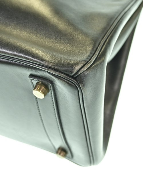 HERMES 手提包