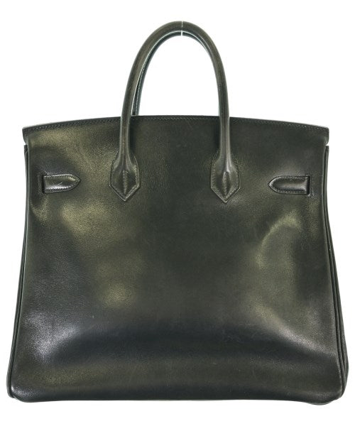 HERMES 手提包