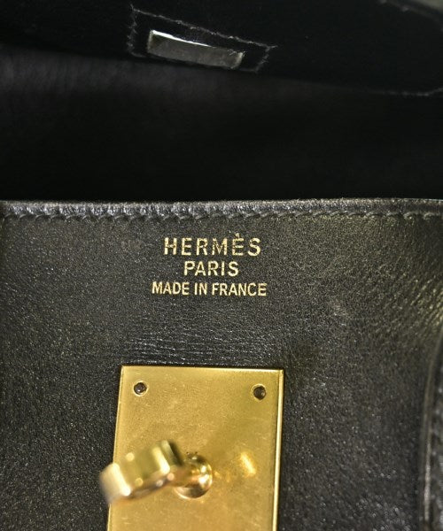 HERMES 手提包