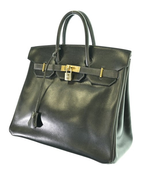 HERMES 手提包