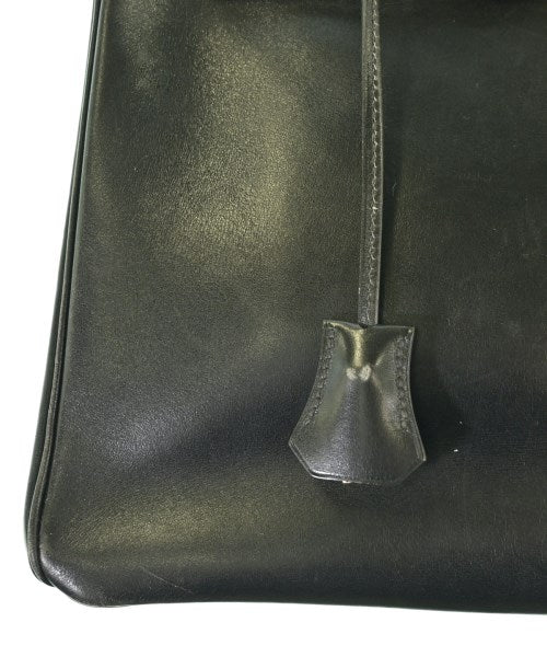 HERMES 手提包