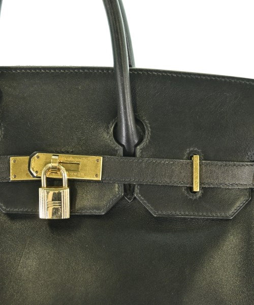 HERMES 手提包