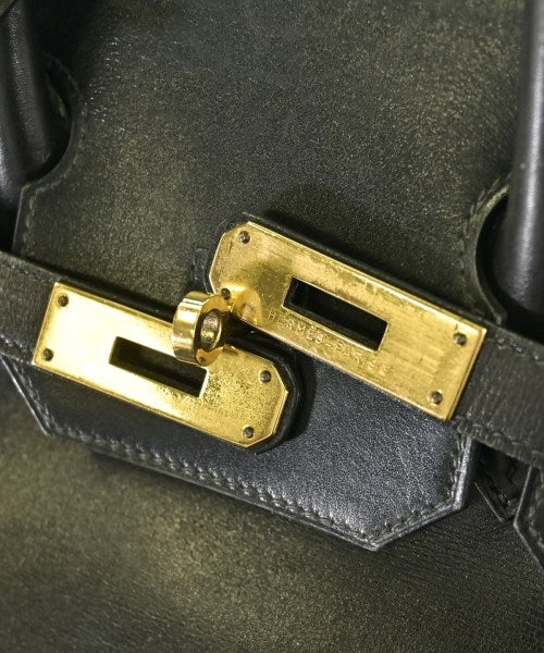 HERMES 手提包