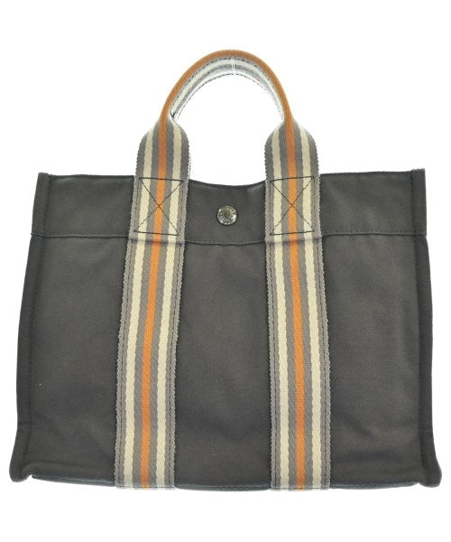 HERMES 托特包