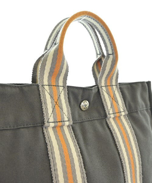HERMES 托特包