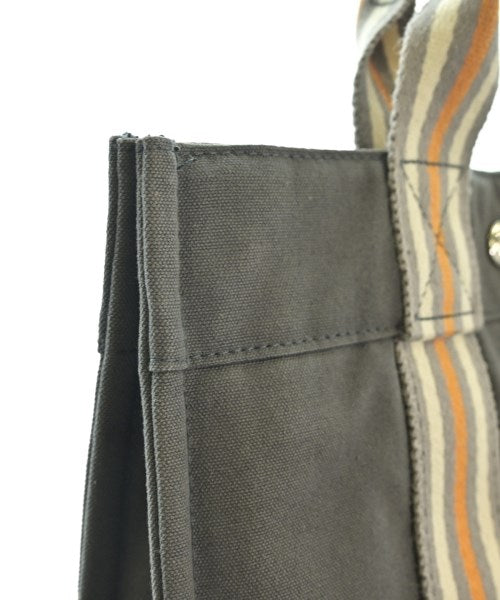 HERMES 托特包