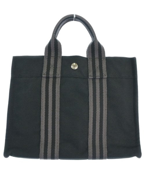 HERMES 托特包