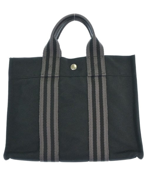 HERMES 托特包