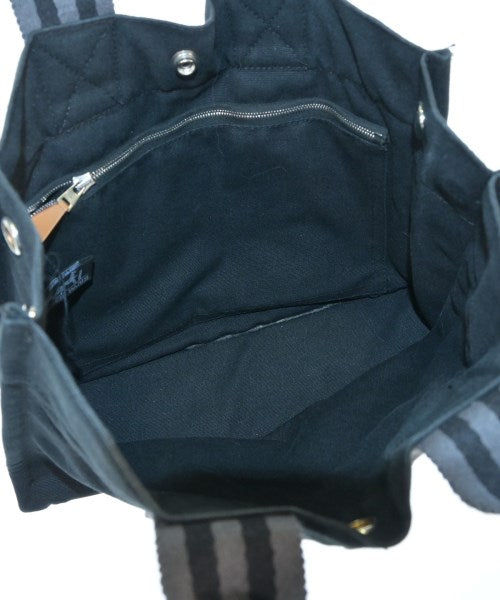 HERMES 托特包