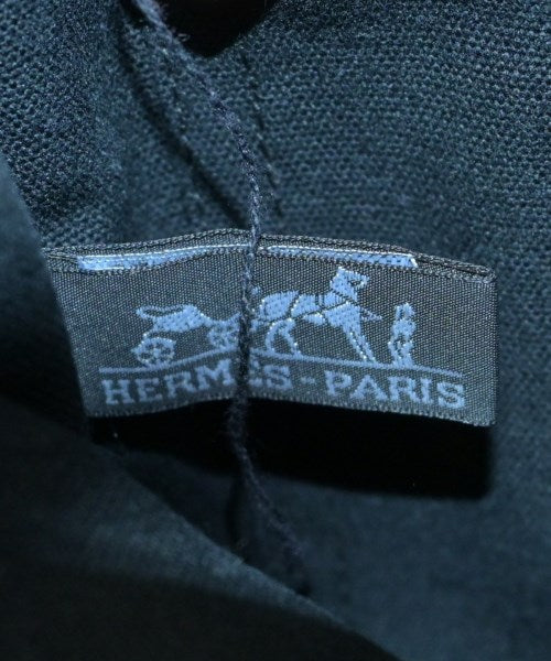 HERMES 托特包