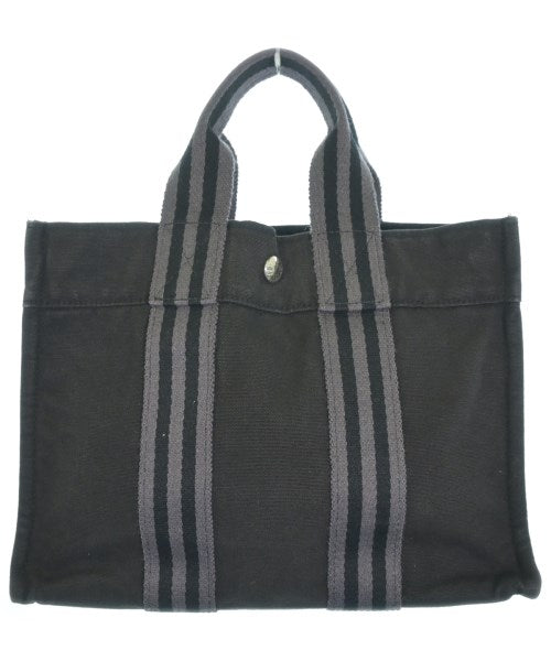 HERMES 托特包