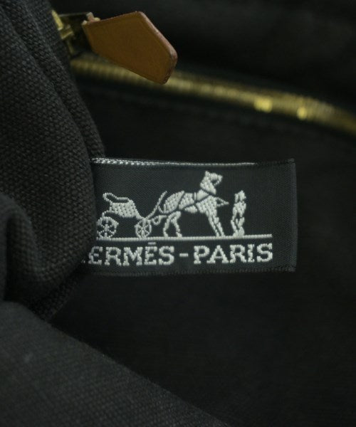 HERMES 托特包